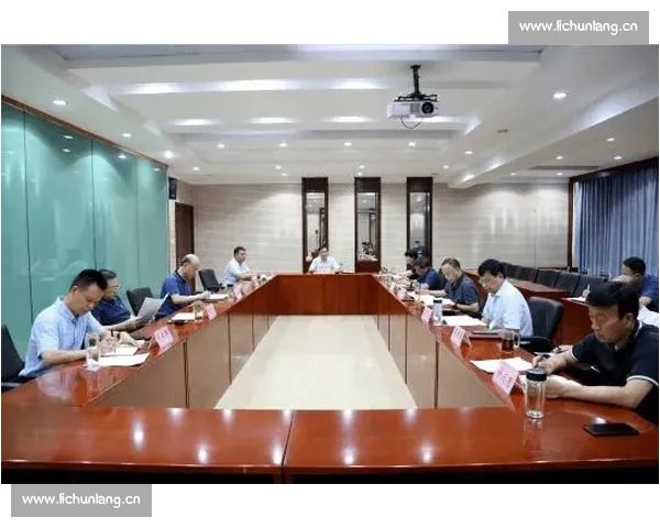 围绕比赛时间节点解析赛程节奏与关键看点全览指南安排解读发布