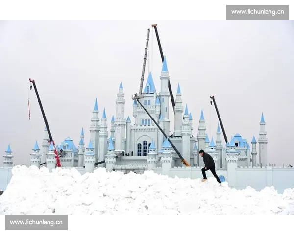 赛事直播中心全景呈现顶级竞技盛宴与即时互动体验平台升级观赛服务