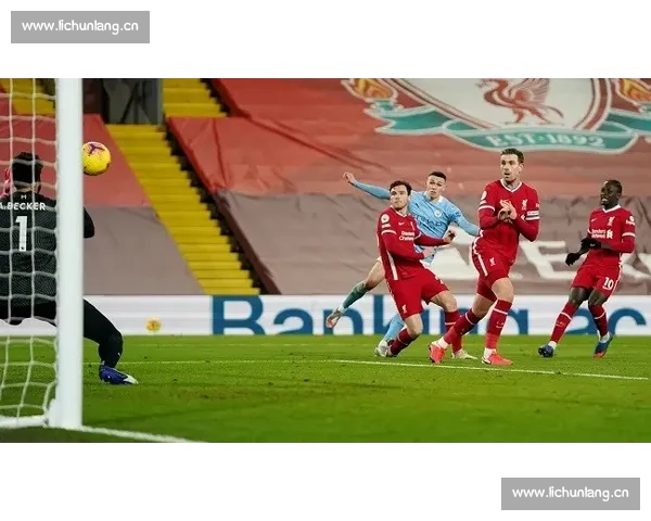 全球体育赛事动态速览聚焦焦点对决与最新战况深度解析前瞻报道